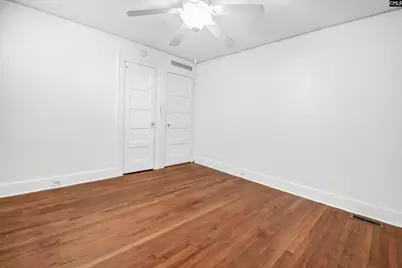 702 Buckingham Road, Columbia, SC 29205 - Photo 42