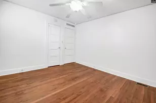 702 Buckingham Rd, Columbia, SC 29205 - Photo 42