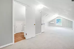 702 Buckingham Rd, Columbia, SC 29205 - Photo 42