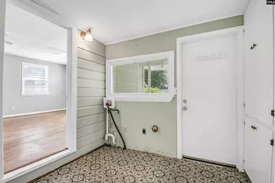 702 Buckingham Road, Columbia, SC 29205 - Photo 32