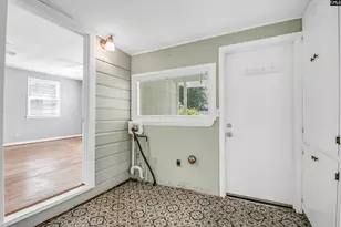 702 Buckingham Rd, Columbia, SC 29205 - Photo 32