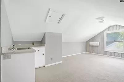 702 Buckingham Road, Columbia, SC 29205 - Photo 48