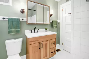 702 Buckingham Rd, Columbia, SC 29205 - Photo 28