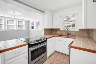 702 Buckingham Rd, Columbia, SC 29205 - Photo 20