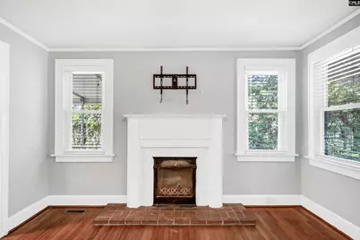 702 Buckingham Road, Columbia, SC 29205 - Photo 6
