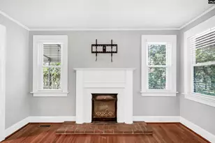 702 Buckingham Rd, Columbia, SC 29205 - Photo 6