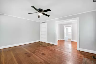 702 Buckingham Road, Columbia, SC 29205 - Photo 8
