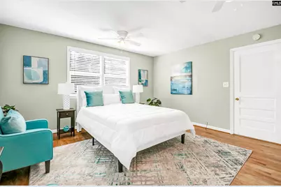 702 Buckingham Road, Columbia, SC 29205 - Photo 24
