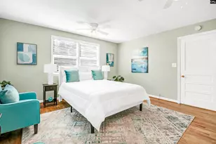 702 Buckingham Rd, Columbia, SC 29205 - Photo 24