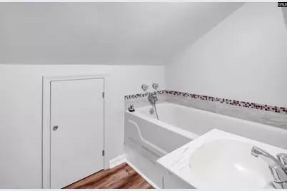702 Buckingham Road, Columbia, SC 29205 - Photo 60