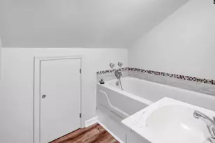702 Buckingham Rd, Columbia, SC 29205 - Photo 60