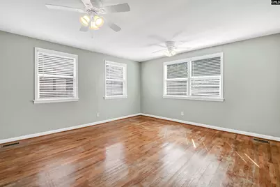702 Buckingham Road, Columbia, SC 29205 - Photo 20