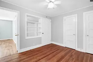 702 Buckingham Rd, Columbia, SC 29205 - Photo 82