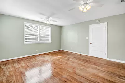 702 Buckingham Road, Columbia, SC 29205 - Photo 22