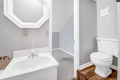 702 Buckingham Road, Columbia, SC 29205 - Photo 44