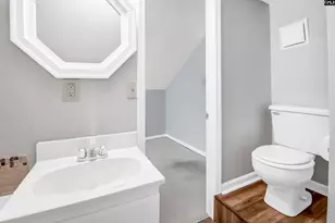 702 Buckingham Rd, Columbia, SC 29205 - Photo 44