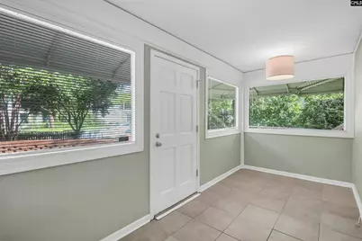 702 Buckingham Road, Columbia, SC 29205 - Photo 6