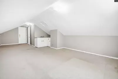 702 Buckingham Road, Columbia, SC 29205 - Photo 56