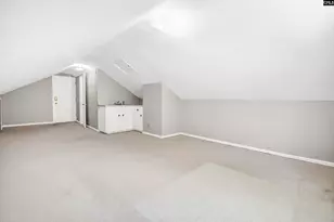702 Buckingham Rd, Columbia, SC 29205 - Photo 56
