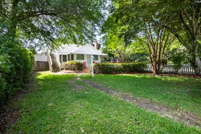 702 Buckingham Road, Columbia, SC 29205 - Photo 70