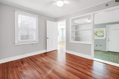 702 Buckingham Road, Columbia, SC 29205 - Photo 80