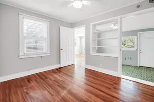 702 Buckingham Rd, Columbia, SC 29205 - Photo 80