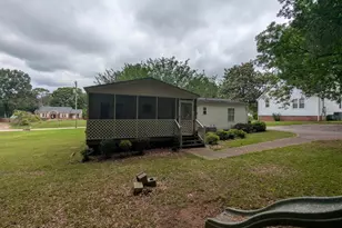 1019 Newberry Rd, Winnsboro, SC 29180 - Photo 16