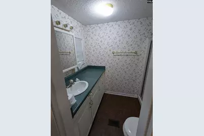 1019 Newberry Road, Winnsboro, SC 29180 - Photo 10