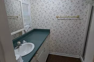 1019 Newberry Rd, Winnsboro, SC 29180 - Photo 10