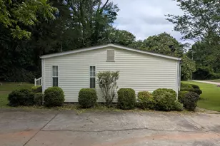 1019 Newberry Rd, Winnsboro, SC 29180 - Photo 4
