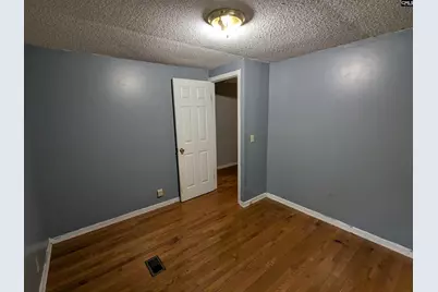 1019 Newberry Road, Winnsboro, SC 29180 - Photo 12