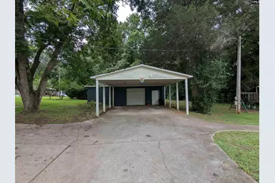 1019 Newberry Road, Winnsboro, SC 29180 - Photo 18