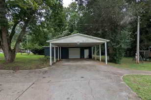 1019 Newberry Rd, Winnsboro, SC 29180 - Photo 18