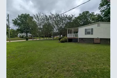1019 Newberry Road, Winnsboro, SC 29180 - Photo 22