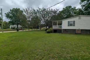 1019 Newberry Rd, Winnsboro, SC 29180 - Photo 22