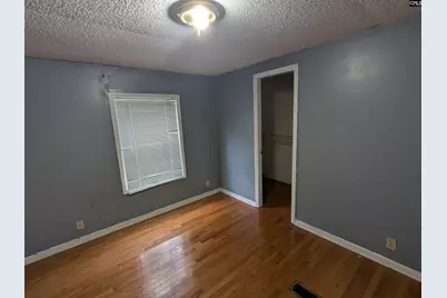 1019 Newberry Road, Winnsboro, SC 29180 - Photo 12