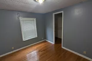 1019 Newberry Rd, Winnsboro, SC 29180 - Photo 12
