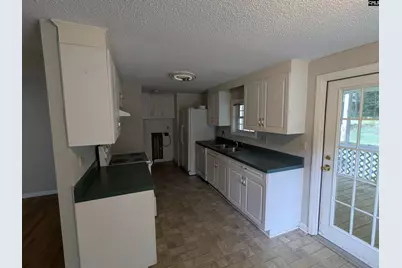 1019 Newberry Road, Winnsboro, SC 29180 - Photo 6