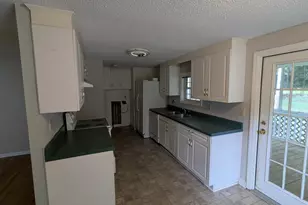1019 Newberry Rd, Winnsboro, SC 29180 - Photo 6