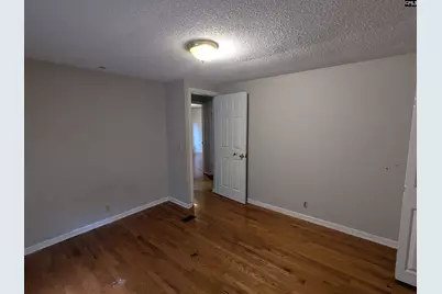 1019 Newberry Road, Winnsboro, SC 29180 - Photo 14