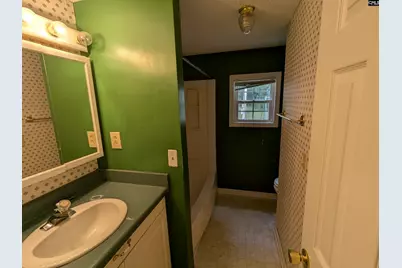1019 Newberry Road, Winnsboro, SC 29180 - Photo 8