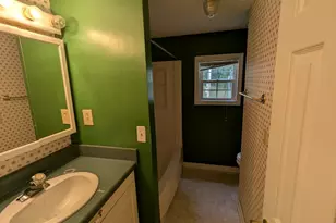 1019 Newberry Rd, Winnsboro, SC 29180 - Photo 8