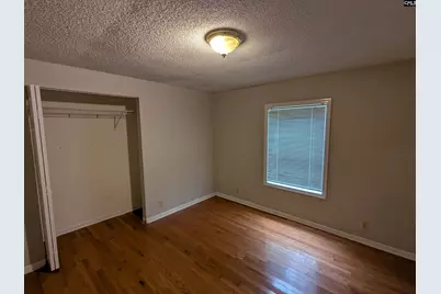 1019 Newberry Road, Winnsboro, SC 29180 - Photo 14