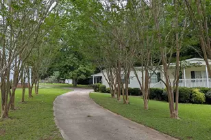 1019 Newberry Rd, Winnsboro, SC 29180 - Photo 24