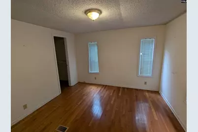 1019 Newberry Road, Winnsboro, SC 29180 - Photo 10