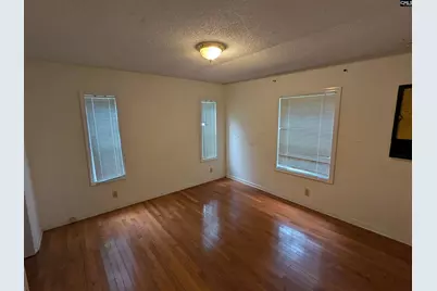 1019 Newberry Road, Winnsboro, SC 29180 - Photo 8