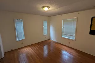 1019 Newberry Rd, Winnsboro, SC 29180 - Photo 8