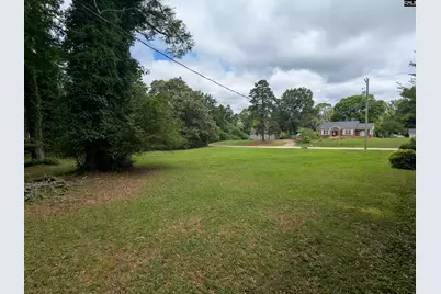 1019 Newberry Road, Winnsboro, SC 29180 - Photo 20