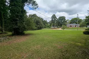 1019 Newberry Rd, Winnsboro, SC 29180 - Photo 20
