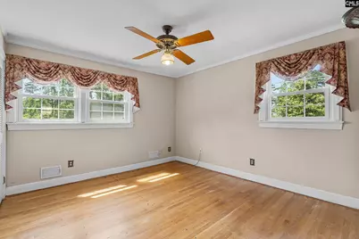 201 Sandhurst Road, Columbia, SC 29210 - Photo 28